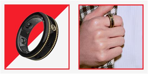 oura ring gucci buy|Gucci Just Restocked Its Limited.